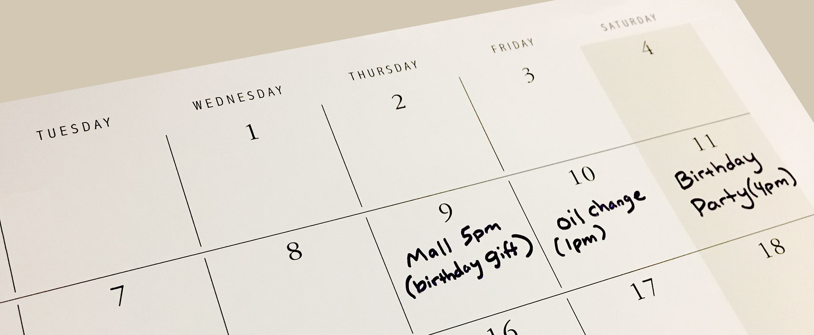 How To Select A Date Range For Popup Shopify UI Avenue
